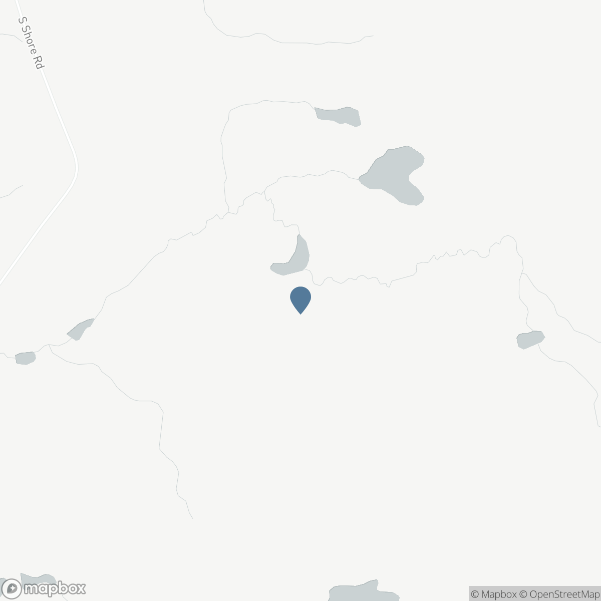 LOT 7 PART OF LOT 6 CON 5 BONFIELD ROAD, North Bay, Ontario P0H 1E0